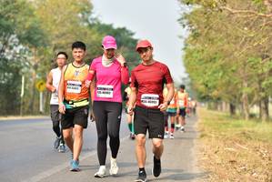 BIB: 46983, 46993
                            <button type="button" onclick="openModal(10180799)" class="btn btn-primary btn-sm float-right btn-popup" data-toggle="modal" data-target=".modal-high-quality">
                        <i class="fas fa-shopping-cart"></i> Add to Cart
                    </button>
                                            <button type="button" onclick="isThisMe(10180799, true)" class="btn btn-success btn-sm float-right btn-popup btn-isme hidden" data-toggle="tooltip" data-placement="bottom" title="นี่คือรูปของคุณใช่ไหม คลิกที่นี่เพื่อเอาเข้าอัลบั้ม">
                        <i class="fas fa-plus"></i> Add to album
                    </button>
                    <button type="button" onclick="isThisMe(10180799, false)" class="btn btn-warning btn-sm float-right btn-popup btn-isnotme hidden">
                        <i class="fas fa-ban"></i> Remove from album
                    </button>